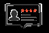 Experience icon