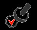 Warranty icon