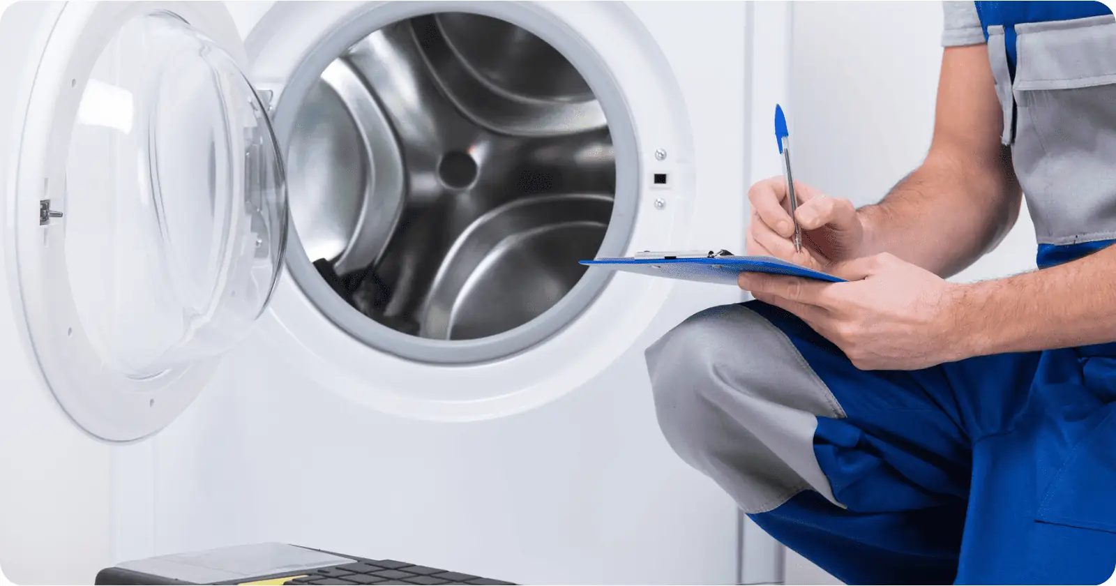 Service Areas | Appliance Repair Toronto & GTA | LEA Appliance Repair